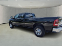 Thumbnail image of 2024 Ram 2500 at Arrigo Chrysler Dodge Jeep Ram at Sawgrass