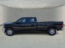Thumbnail image of 2024 Ram 2500 at Arrigo Chrysler Dodge Jeep Ram at Sawgrass