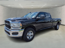 Thumbnail image of 2024 Ram 2500 at Arrigo Chrysler Dodge Jeep Ram at Sawgrass