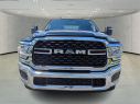 Thumbnail image of 2024 Ram 2500 at Arrigo Chrysler Dodge Jeep Ram at Sawgrass