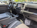 Thumbnail image of 2024 Ram 2500 at Arrigo Chrysler Dodge Jeep Ram at Sawgrass