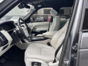 Thumbnail image of 2017 Land Rover Range Rover at Garden City Mazda