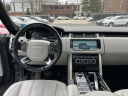 Thumbnail image of 2017 Land Rover Range Rover at Garden City Mazda