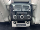 Thumbnail image of 2017 Land Rover Range Rover at Garden City Mazda