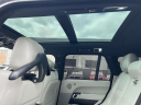 Thumbnail image of 2017 Land Rover Range Rover at Garden City Mazda