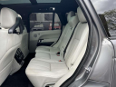 Thumbnail image of 2017 Land Rover Range Rover at Garden City Mazda
