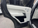 Thumbnail image of 2017 Land Rover Range Rover at Garden City Mazda