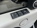 Thumbnail image of 2017 Land Rover Range Rover at Garden City Mazda
