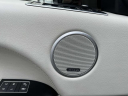 Thumbnail image of 2017 Land Rover Range Rover at Garden City Mazda
