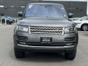 Thumbnail image of 2017 Land Rover Range Rover at Garden City Mazda