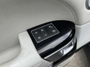 Thumbnail image of 2017 Land Rover Range Rover at Garden City Mazda