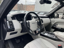 Thumbnail image of 2017 Land Rover Range Rover at Garden City Mazda