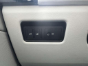 Thumbnail image of 2017 Land Rover Range Rover at Garden City Mazda