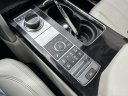 Thumbnail image of 2017 Land Rover Range Rover at Garden City Mazda