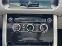 Thumbnail image of 2017 Land Rover Range Rover at Garden City Mazda