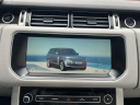 Thumbnail image of 2017 Land Rover Range Rover at Garden City Mazda