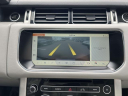 Thumbnail image of 2017 Land Rover Range Rover at Garden City Mazda