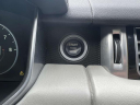Thumbnail image of 2017 Land Rover Range Rover at Garden City Mazda