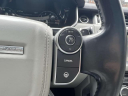 Thumbnail image of 2017 Land Rover Range Rover at Garden City Mazda