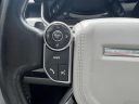 Thumbnail image of 2017 Land Rover Range Rover at Garden City Mazda