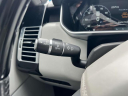 Thumbnail image of 2017 Land Rover Range Rover at Garden City Mazda