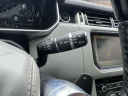 Thumbnail image of 2017 Land Rover Range Rover at Garden City Mazda