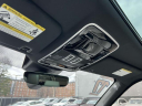 Thumbnail image of 2017 Land Rover Range Rover at Garden City Mazda