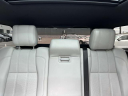 Thumbnail image of 2017 Land Rover Range Rover at Garden City Mazda