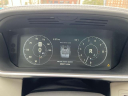 Thumbnail image of 2017 Land Rover Range Rover at Garden City Mazda