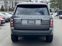 Thumbnail image of 2017 Land Rover Range Rover at Garden City Mazda