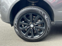 Thumbnail image of 2017 Land Rover Range Rover at Garden City Mazda