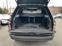 Thumbnail image of 2017 Land Rover Range Rover at Garden City Mazda