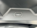 Thumbnail image of 2017 Land Rover Range Rover at Garden City Mazda