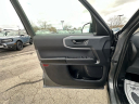 Thumbnail image of 2022 Ford Bronco Sport at Taylor Ford of Manteno