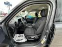 Thumbnail image of 2022 Ford Bronco Sport at Taylor Ford of Manteno
