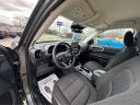 Thumbnail image of 2022 Ford Bronco Sport at Taylor Ford of Manteno