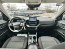 Thumbnail image of 2022 Ford Bronco Sport at Taylor Ford of Manteno