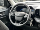 Thumbnail image of 2022 Ford Bronco Sport at Taylor Ford of Manteno