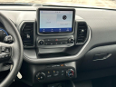 Thumbnail image of 2022 Ford Bronco Sport at Taylor Ford of Manteno