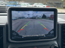 Thumbnail image of 2022 Ford Bronco Sport at Taylor Ford of Manteno