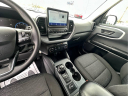 Thumbnail image of 2022 Ford Bronco Sport at Taylor Ford of Manteno