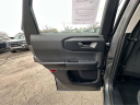 Thumbnail image of 2022 Ford Bronco Sport at Taylor Ford of Manteno