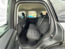 Thumbnail image of 2022 Ford Bronco Sport at Taylor Ford of Manteno