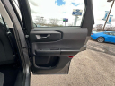 Thumbnail image of 2022 Ford Bronco Sport at Taylor Ford of Manteno
