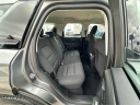 Thumbnail image of 2022 Ford Bronco Sport at Taylor Ford of Manteno