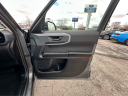 Thumbnail image of 2022 Ford Bronco Sport at Taylor Ford of Manteno