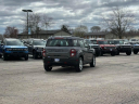 Thumbnail image of 2022 Ford Bronco Sport at Taylor Ford of Manteno