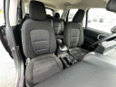 Thumbnail image of 2022 Ford Bronco Sport at Taylor Ford of Manteno