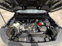 Thumbnail image of 2022 Ford Bronco Sport at Taylor Ford of Manteno