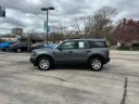 Thumbnail image of 2022 Ford Bronco Sport at Taylor Ford of Manteno